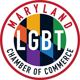 Maryland LGBT Chamber of Commerce