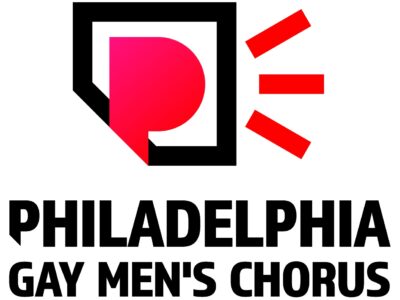 The Philadelphia Gay Men's Chorus