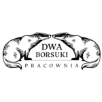 DWA Borsuki Logo