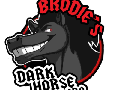 Brodie's Dark Horse Tavern