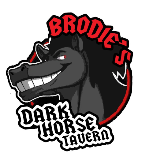 Brodie's Dark Horse Tavern