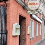 Mexxx Bar Salzburg